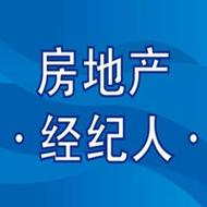 58房产经纪人头像，为何成了房产经纪的“第二张名片”？